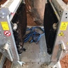 Peak Hill Industries Immobilizer