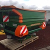 Amazone Ultra Profis VAM 3000 Spreader