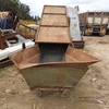 Wool or Firewood Elevator