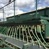 John Shearer 24 Row Direct Drill