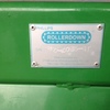 2011 Phillips Rollerdown Canola Front 