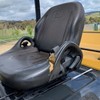 (A146) - 5 Tonne Cat  DP50CN Forklift