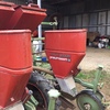 Corn Planter For Sale