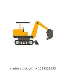 WANTED 5 TONNE EXCAVATOR