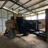 2006 Challenger LB34 Baler