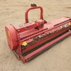 Sicma TMX185 Flail Mower