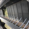 1994 Macdon 9000 Windrower