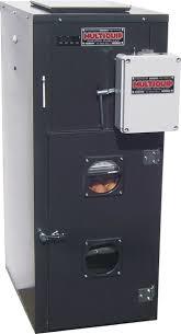 Egg Incubator wanted cabinet style Multiquip or similar 