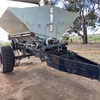 Marshall 810TM Spreader 