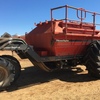 Horward Bagshaw Airseeder