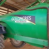 GOLDACRES Special Evolution 4024 For sale