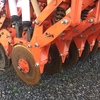 KUHN SDE 3000 DISC DRILL