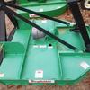 Under Auction - King Kutter HD Rotary 6ft Slasher 