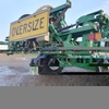 2016 Goldacres Prairie Pro 8536 Boomspray