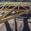 WANTED Land Leveller