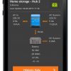 Brand New “Bang For Your Buck” Off Grid Solar System – Carbon Battery Bank