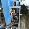 Agrowdrill 3000 ##Price Reduced##