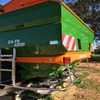 AMAZONE ZA-TS ULTRA Spreader