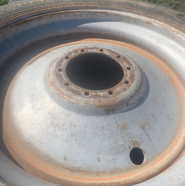 480/80 r 46 rims and tyres 