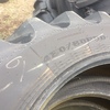 Goodyear  480/80R50 take off tyres