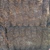 Vetch Hay 8x4x3  Bales