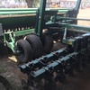 Great Plains Disc Seeder . model CPH 15 F