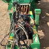 2003 Goldacres Sprayer 4000ltr Boomspray