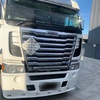 2013 Freightliner Prime Mover