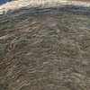 Pasture Hay Lucerne, Clover & Rye Grass 5x4 Bales