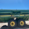 Chaser Bin