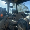 2018 Case JX 110 Tractor with Loader 