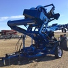 Looking for a Dealer or Dealers for the Neeralta Grain Bag Inloaders & Outloaders