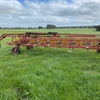 Sitrex Magnum V Rake
