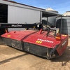 2014 R85 MacDon 16ft Mower Conditioner 