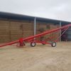 Auger 50' x 9