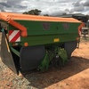(A137) - Amazone Ultra Profis hydro ZA-M 1501 Spreader