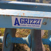 Ford Blue line disc plough parts wanted please