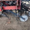 Horwood Bagshaw 30FT Scaribar AIr Seeder For Sale