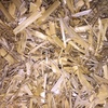 Wheat Straw 8 x 4 x 3 Large Squares