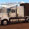 Western Star 4900 -  52