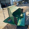 Chaff Lining Kit to suit John Deere 50 Series