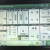 John Deere 8370RT Tractor