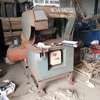 Brobo High Speed Unicutter Cut-off Machine