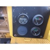Komatsu D53P - 17 Bulldozer w Power shift For Sale Original in Excellent Condition