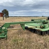 John Deere 1365 Mower Conditioner
