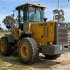 Yineng YN938 Wheel Loader