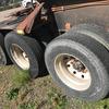 Azmeb Tri-Axle Side Tipper A Trailer