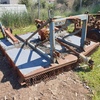 Berends 7ft (2100mm) Slasher