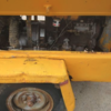 Under Auction - Mobile Aircompressor - 2% Buyers Premium on all Lots