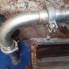 Sondex Plate Cooler